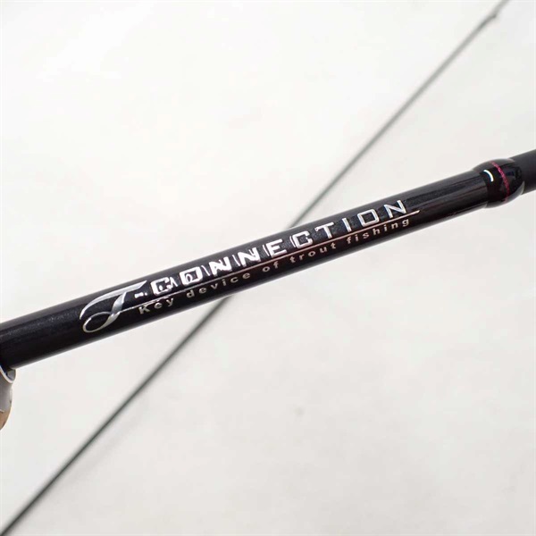ＴコネクションＴＣＡーＳ６１－ＲＳ